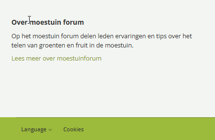 chrome_FYznQY2oUC.png