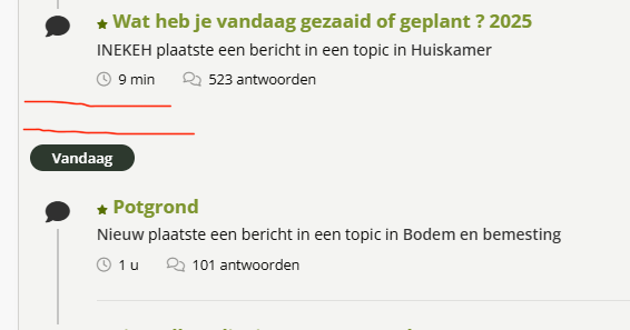 chrome_Lkwdmveg6N.png