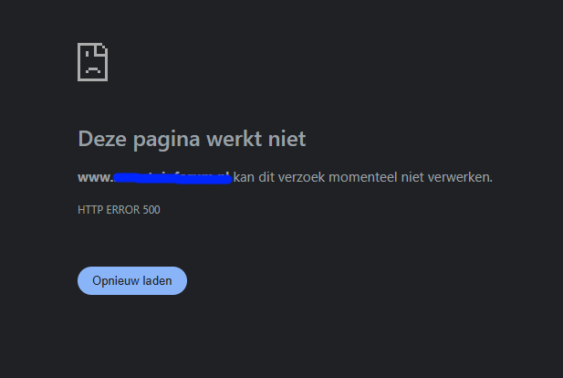 chrome_rFg5ooyDzX.png
