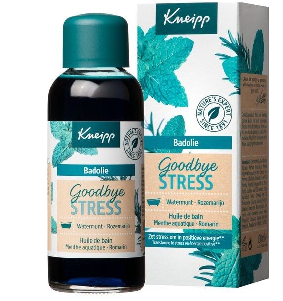 kneipp.jpg