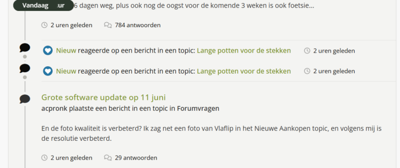 laatste uur.png