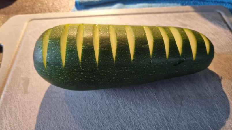 20250716_171655.jpg