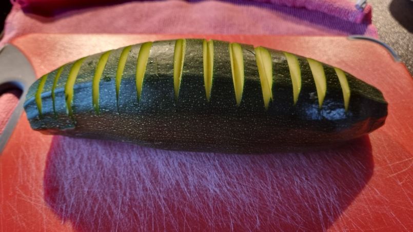 20250716_171705.jpg