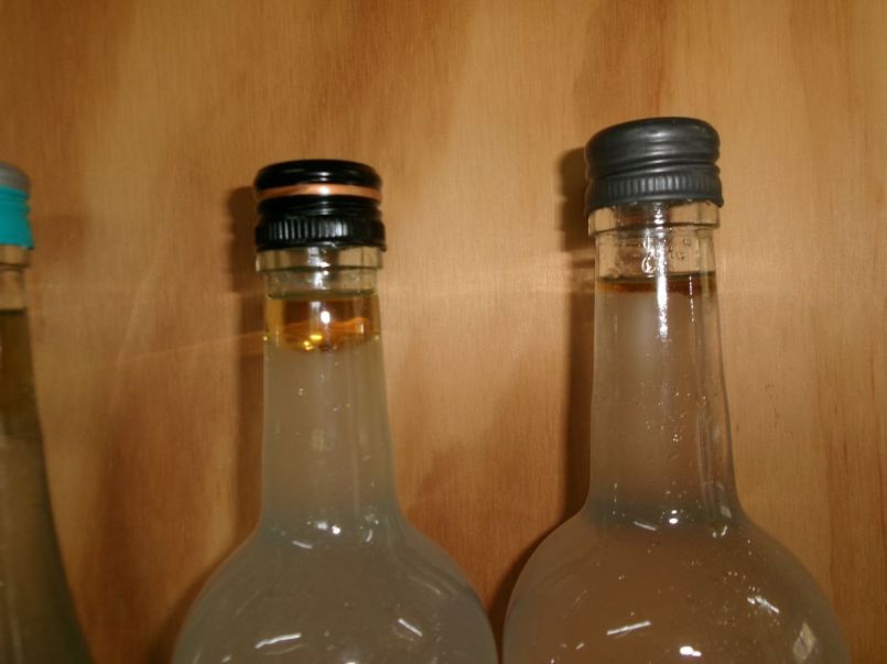227_4432.JPG