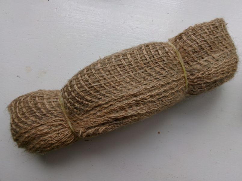 227_4503.JPG