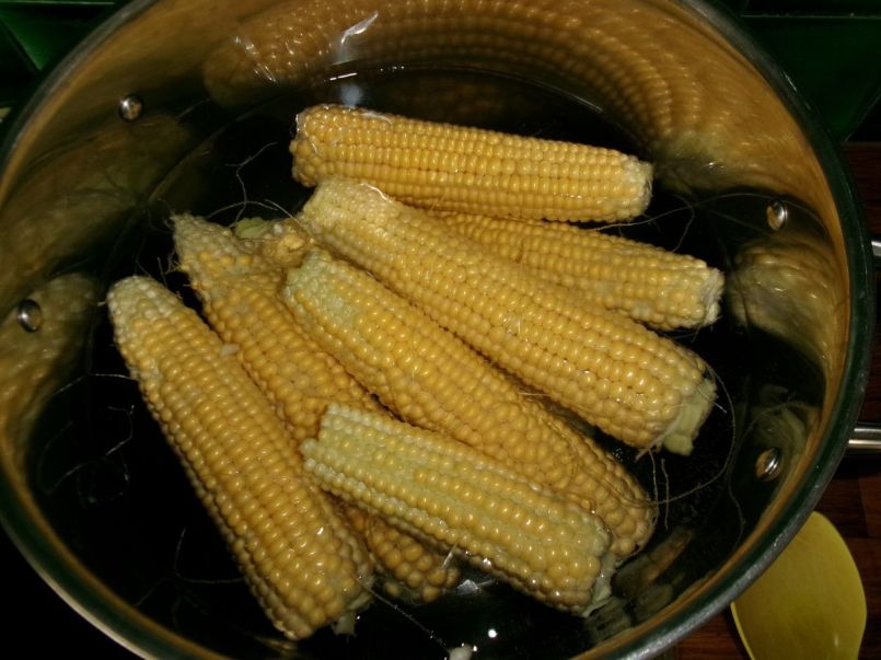227_4559.JPG
