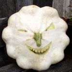 appelvrouw