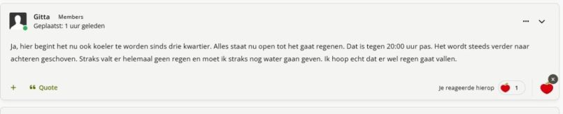 Gitta over het weer 2.jpg