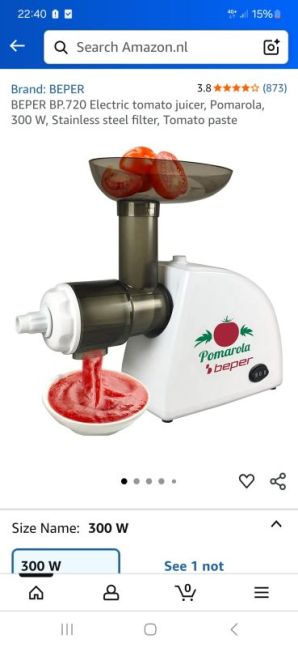 Screenshot_20250708_224054_Amazon Shopping.jpg