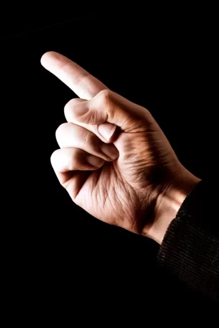 Straffend vingertje.jpg