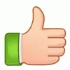 ThumbsUpOkayGIF.gif