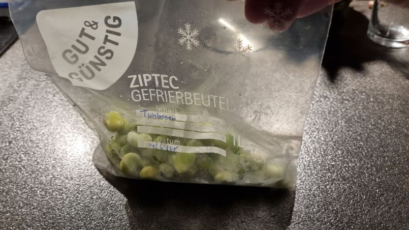 Totale oogst.jpg