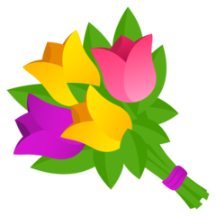 bouquet_1f490.png
