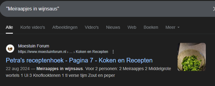 chrome_YuiX4MHqvR.png