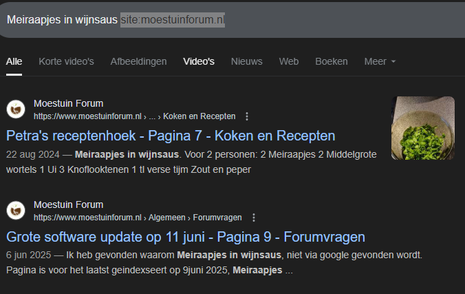 chrome_tQyW4FIbm4.png