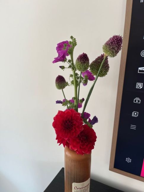 thumbnail_image1 (3).jpg