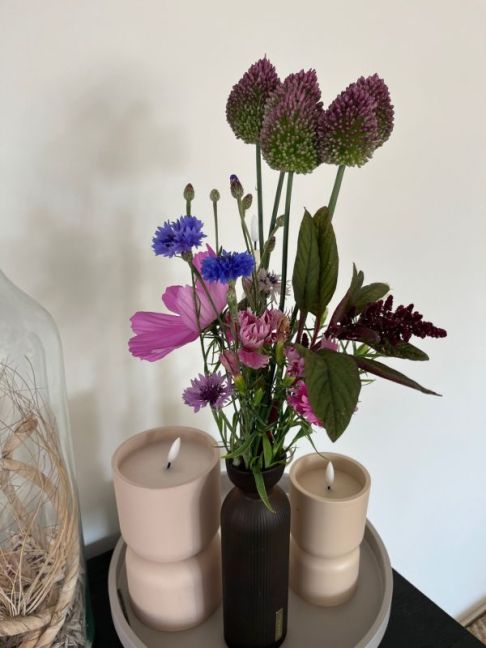 thumbnail_image2 (3).jpg