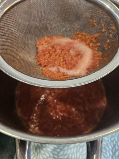 20250806_202806 (1).jpg