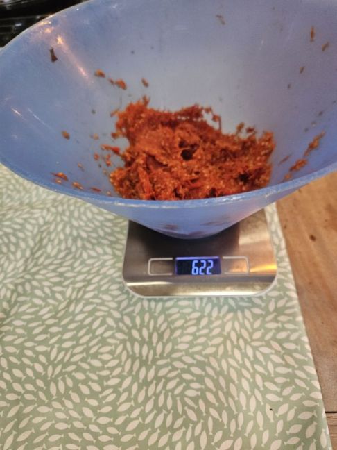 20250806_204515 (1).jpg