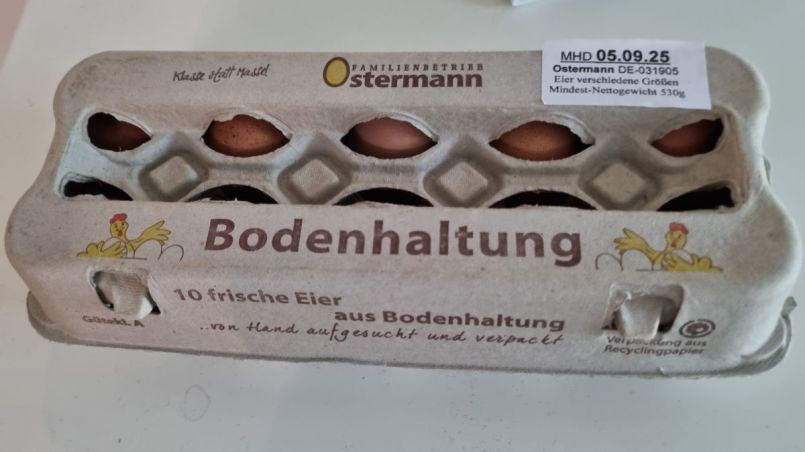 20250822_135055 - kopie.jpg