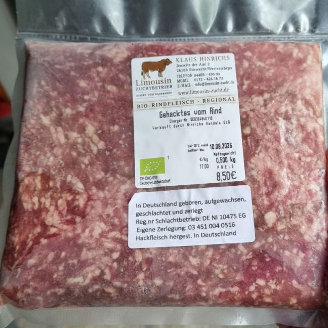 20250822_135140 - kopie.jpg