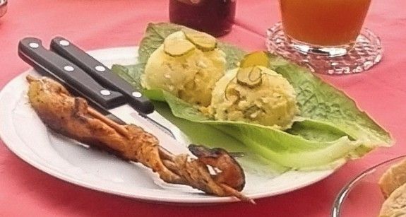 Schermafbeelding 2025-08-08 224314.jpg