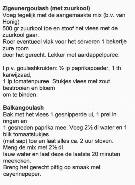 Zigeunergoulash (met zuurkool).jpg