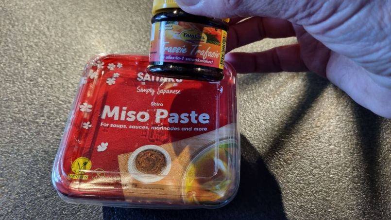 miso.jpg