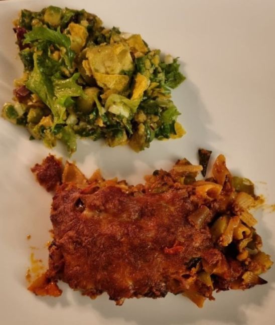 pasta met salade.jpg