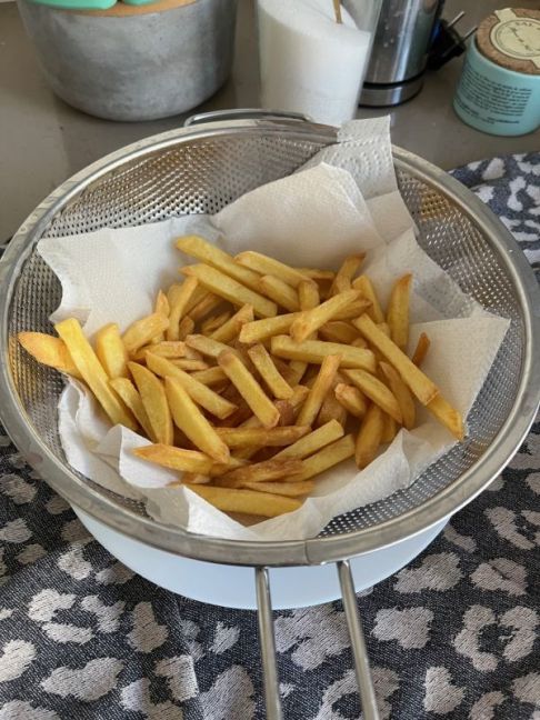 thumbnail_image0 (4).jpg