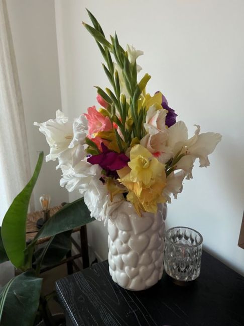 thumbnail_image1 (3).jpg