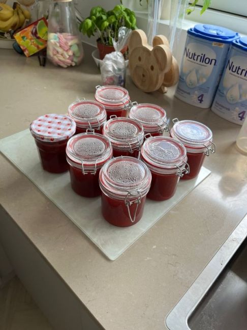 thumbnail_image1 (4).jpg