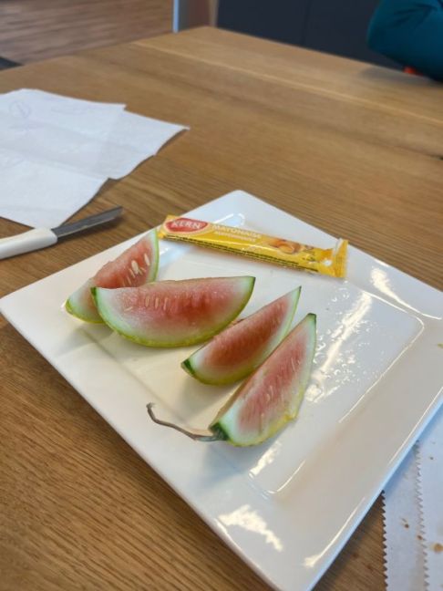 thumbnail_image2 (2).jpg