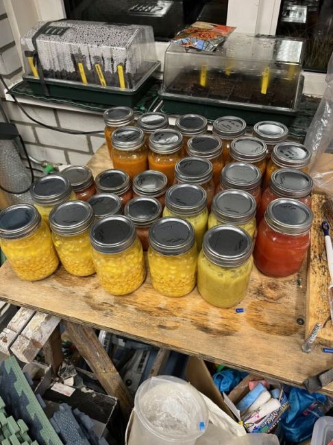 thumbnail_image3 (2).jpg