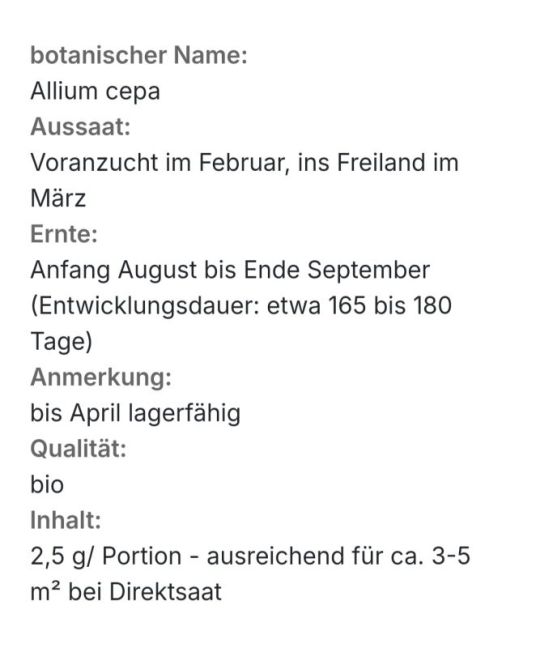 Screenshot_20251029_075646_Samsung Internet.jpg