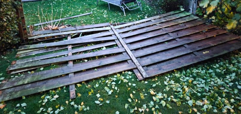 WhatsApp Image 2025-10-23 at 18.53.44_804b14bf.jpg