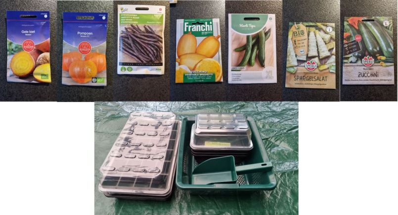 Zaden besteld voor 2026.jpg