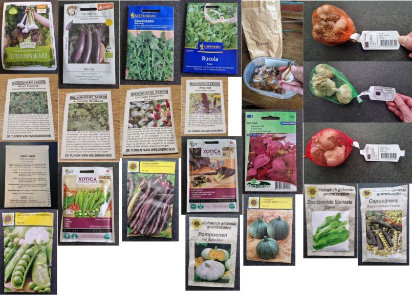 Zaden besteld voor 2026 no 2.jpg