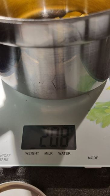 20251113_174501 - kopie.jpg