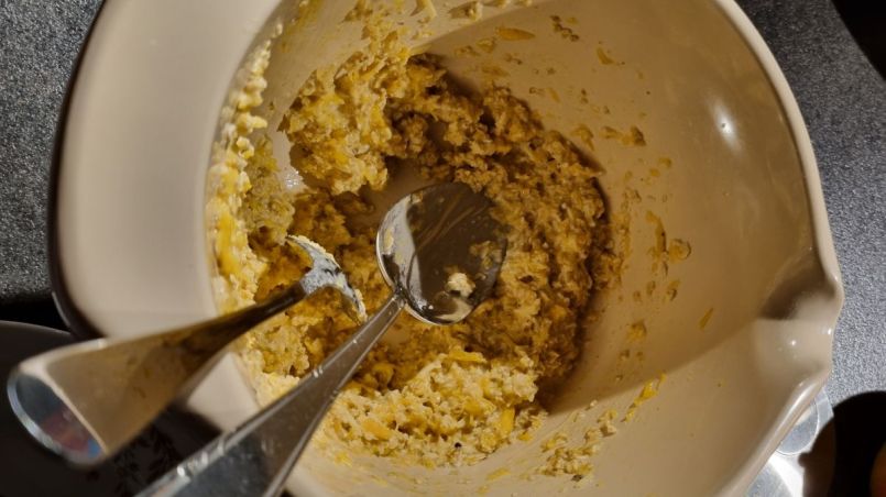 20251113_194943 - kopie.jpg