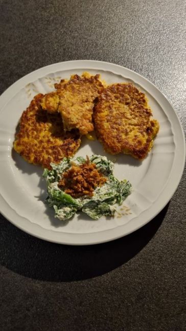 20251113_200927 - kopie.jpg