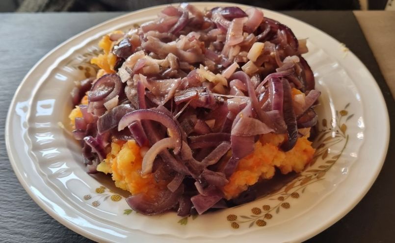 Hutspot verkeerd 2.jpg