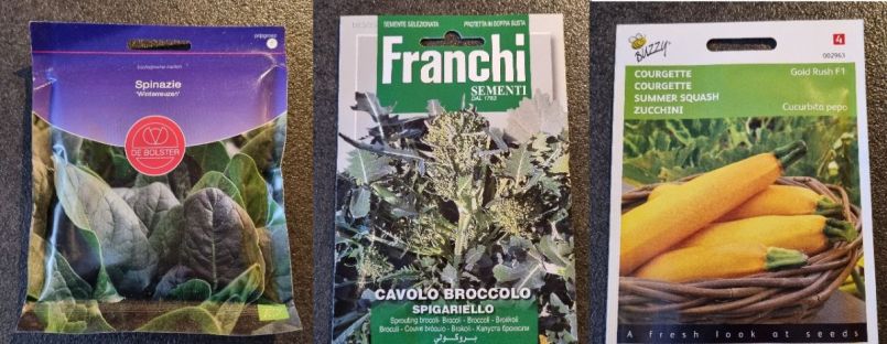 Nieuwe zaden besteld.jpg