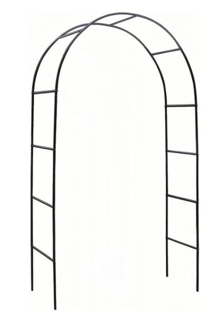 Rozenboog besteld.jpg