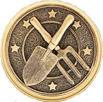 Winnaar Teeltwedstrijd 2021