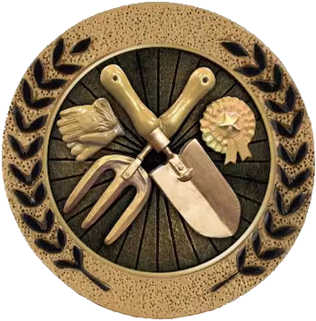 Winnaar Teeltwedstrijd 2023