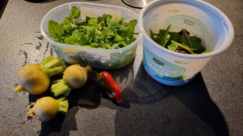 3 Herfsraap, munt NZ spinazie.jpg