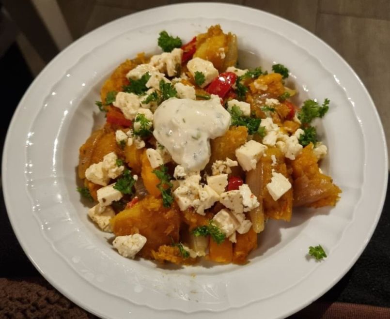Aardappel pompoen feta 1.jpg