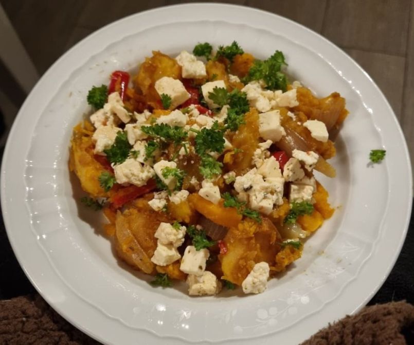 Aardappel pompoen feta 2.jpg