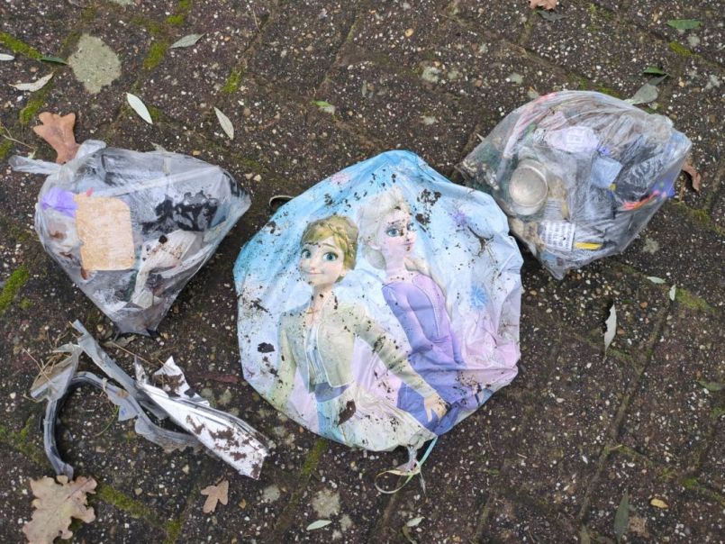 Afbeelding van WhatsApp op 2025-12-07 om 13.29.06_a7824f0d.jpg